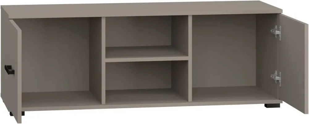 TV stolek Frazio