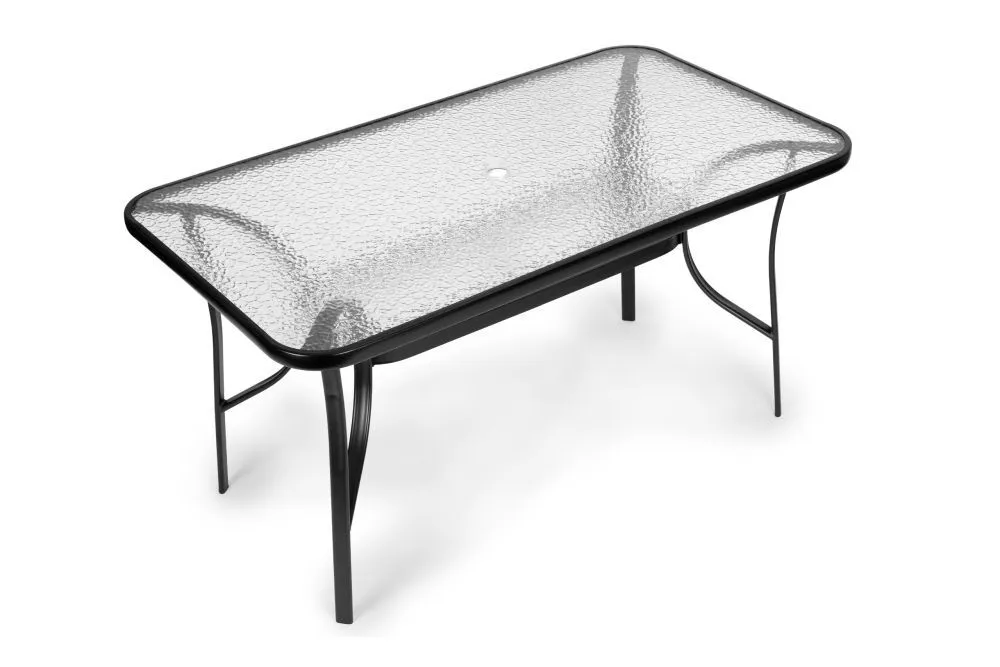 Stół ogrodowy Multigarden 120
