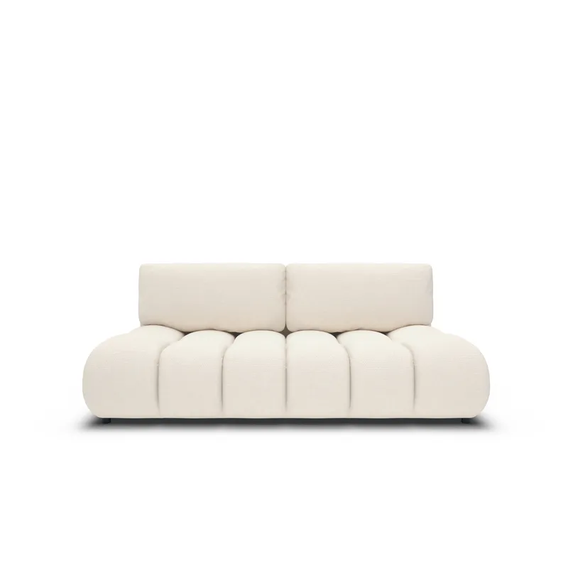 Sofa Moko