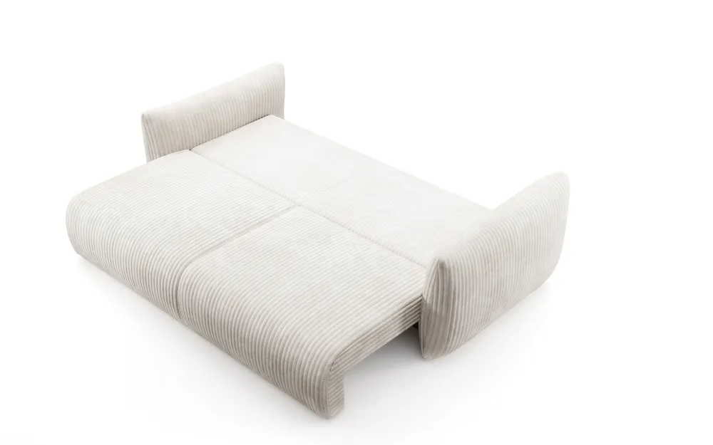Sofa Allora