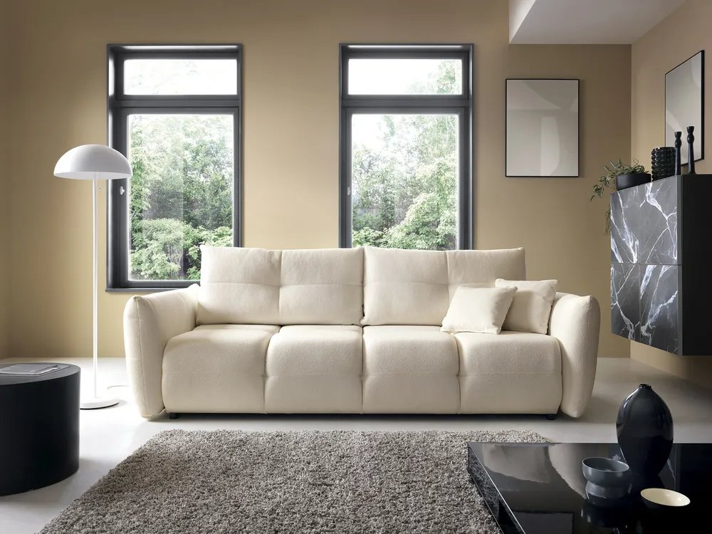 Sofa Base
