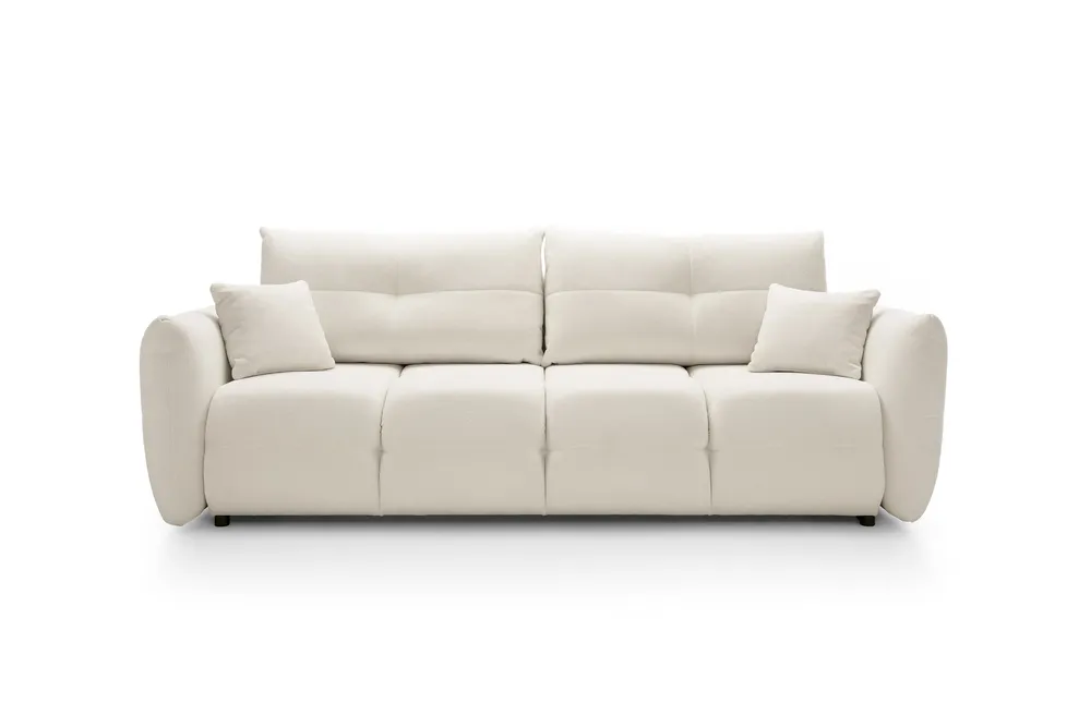 Sofa Base