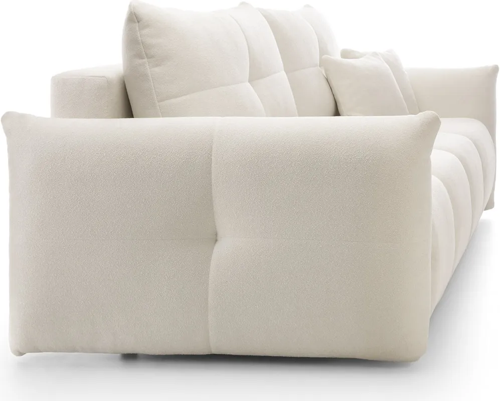 Sofa Base