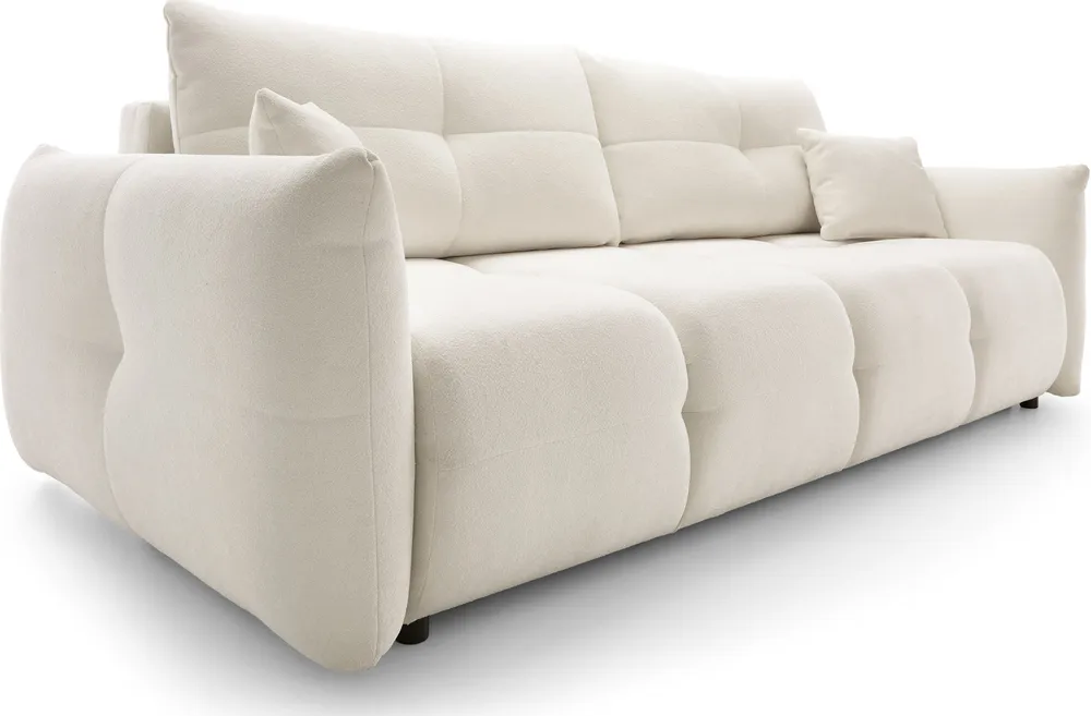Sofa Base
