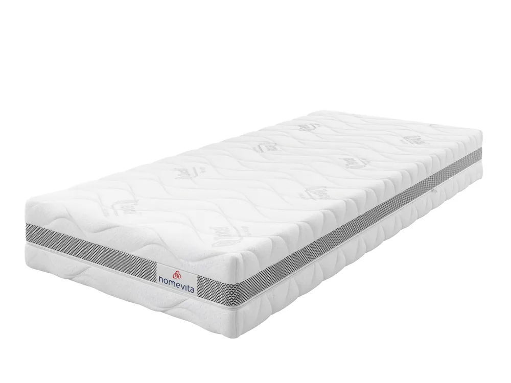 Materac VitaDream Flow 80x200