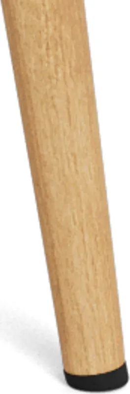 Židle Briza