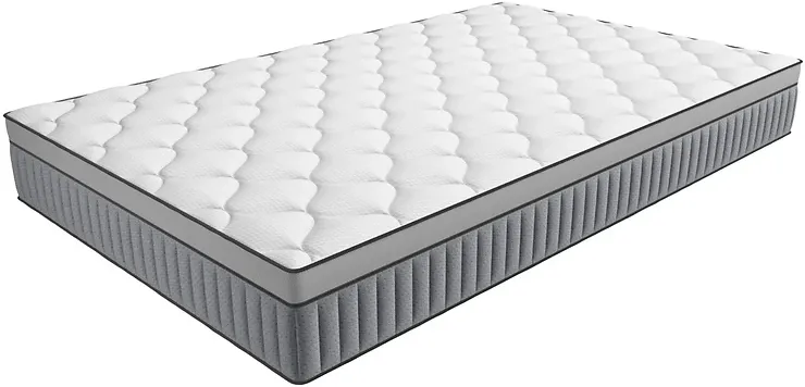 Matrace Visco Pure 120