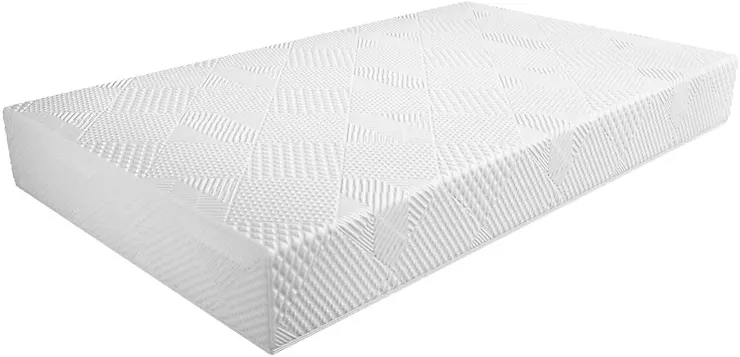 Matrace Flex 180