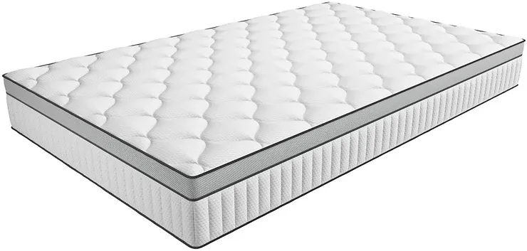 Matrace Flexi Pure 90