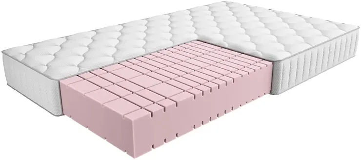 Matrace Mono Flex 120 cm