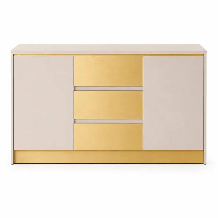 Komoda Gold Premium