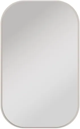 Lutstro Ovalio