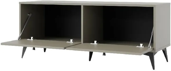 TV stolek Tokyo 1