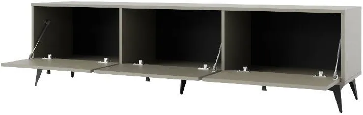 TV stolek Tokyo 1