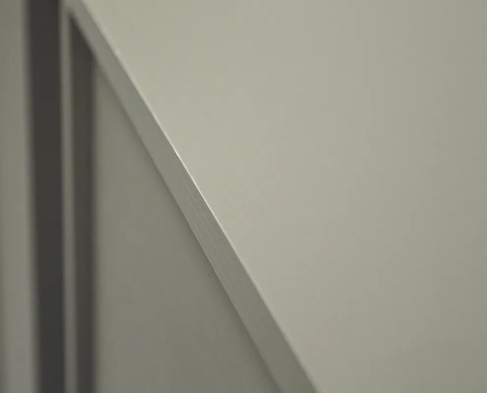 Komoda Tokyo 1