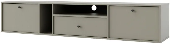 TV stolek Tokyo 4 180