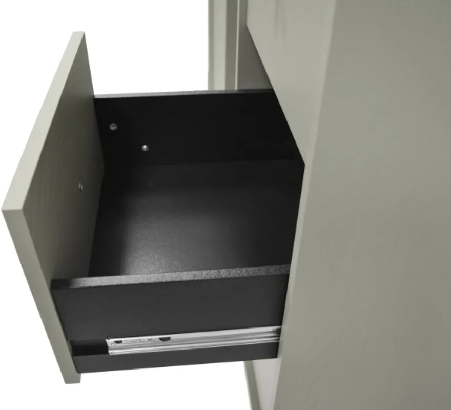 TV stolek Tokyo 4 180