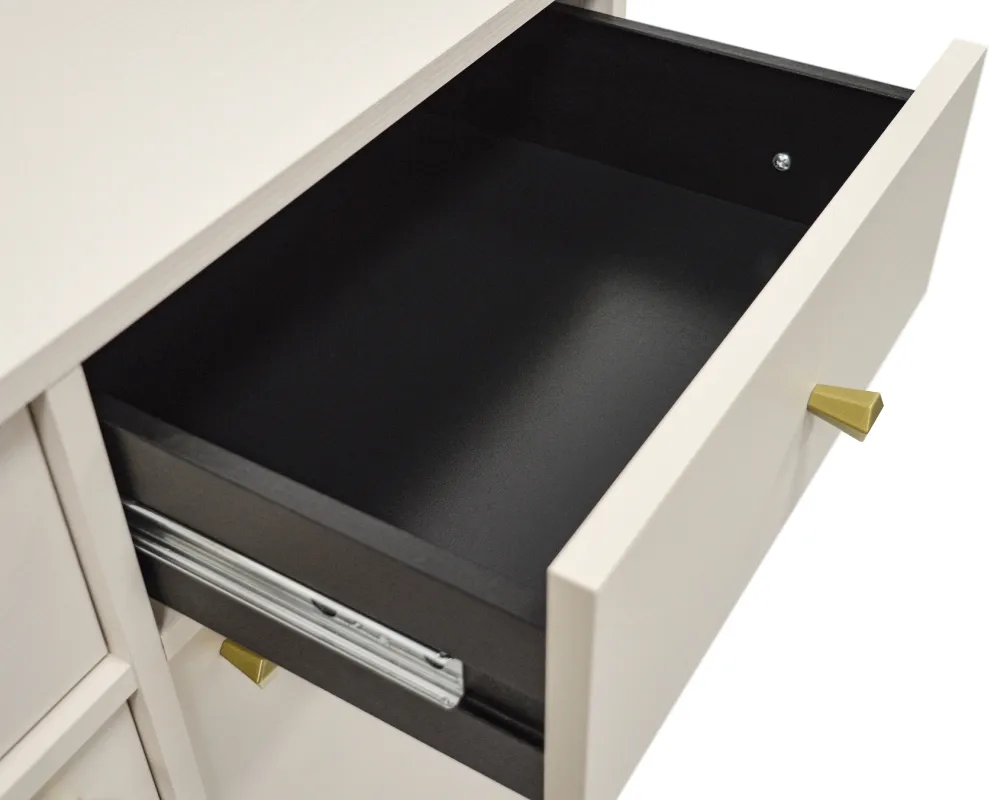 TV stolek Tokyo 4 180