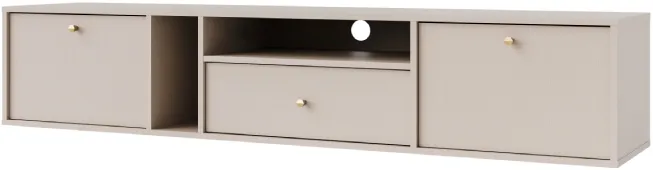 TV stolek Tokyo 4 180