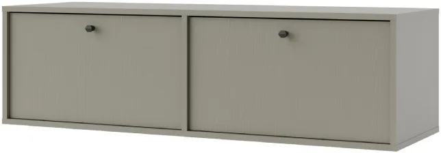 TV stolek Tokyo 4 120