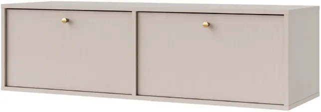 TV stolek Tokyo 4 120