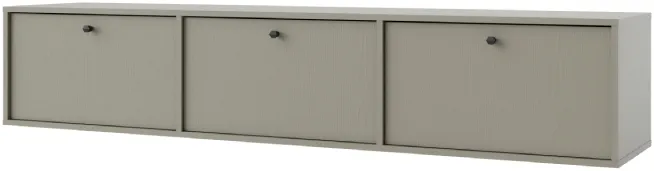 TV stolek Tokyo 4 180