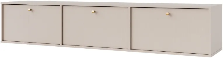 TV stolek Tokyo 4 180