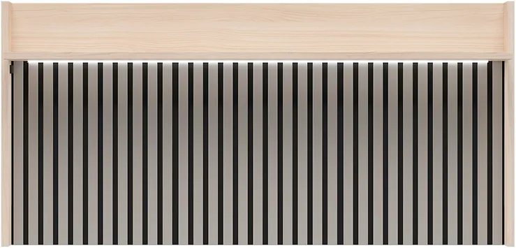 Panel Point One