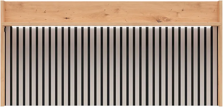 Panel Point One
