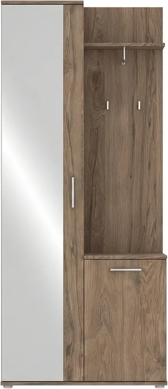 Předsíňová šatna Intra