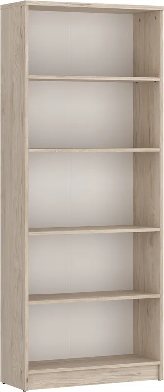 Regał Basic Work