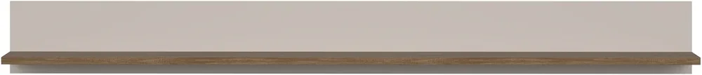 Półka Latte 150 