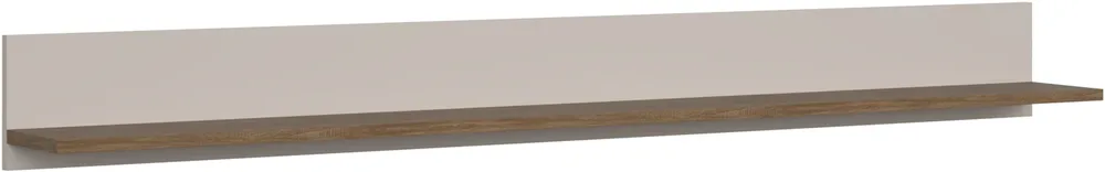 Półka Latte 150 