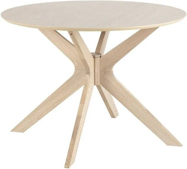 Stůl I_Duncan 105