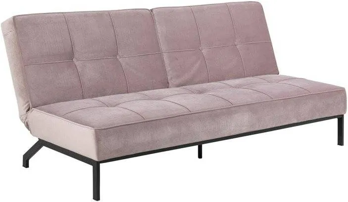 Sofa Perugia