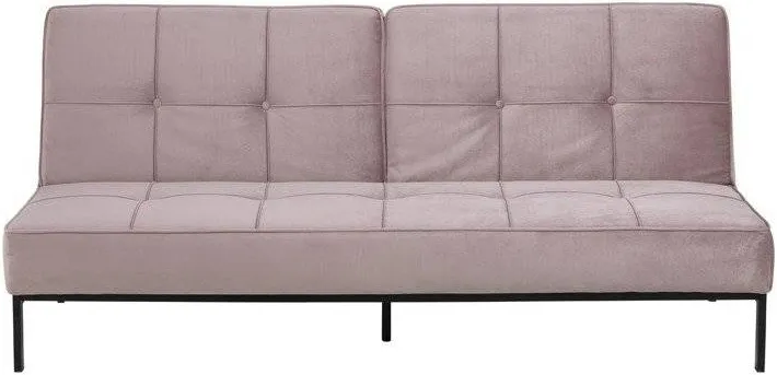 Sofa Perugia