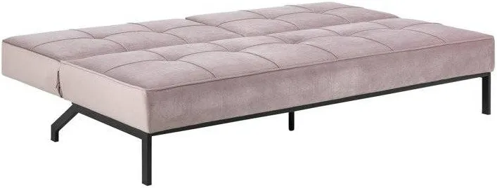 Sofa Perugia