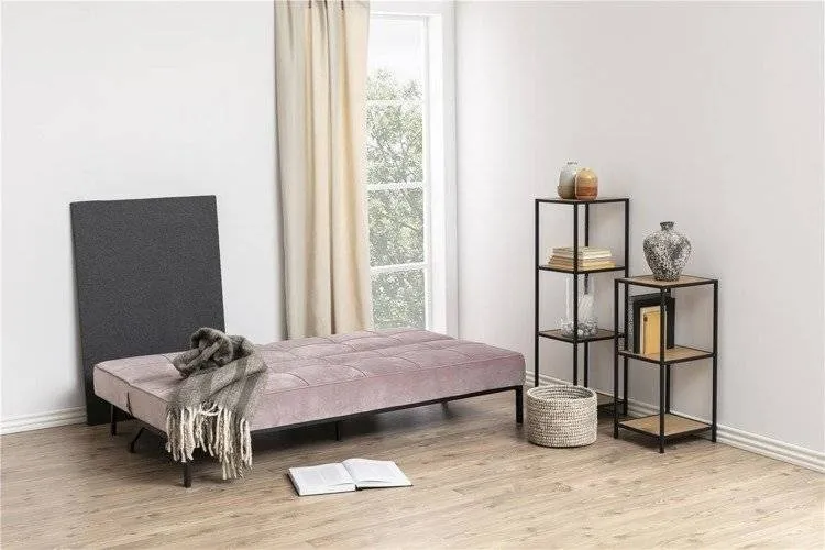 Sofa Perugia