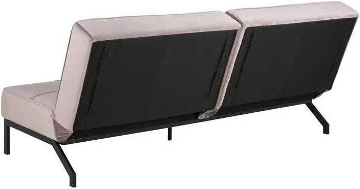 Sofa Perugia