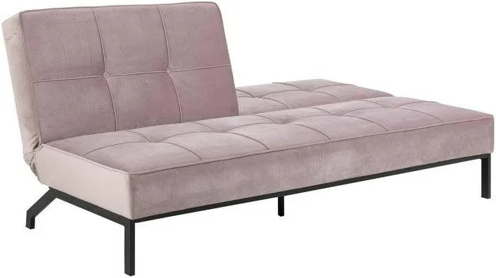 Sofa Perugia