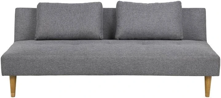 Sofa Lucca