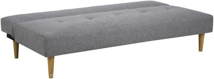Sofa Lucca