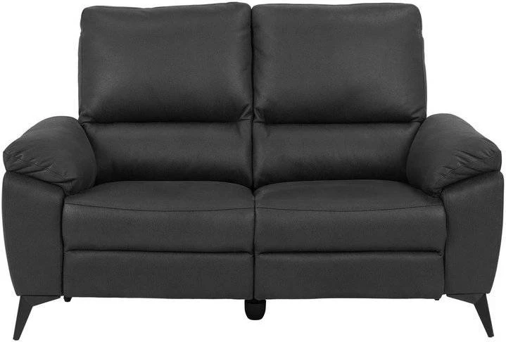 Sofa Rana