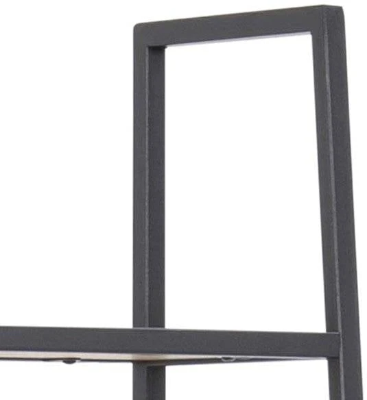 Regał Seaford