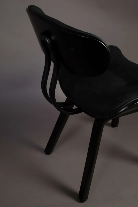 Krzesło Blackwood