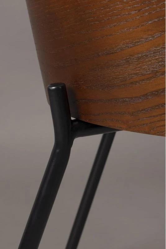 Krzesło Rodin
