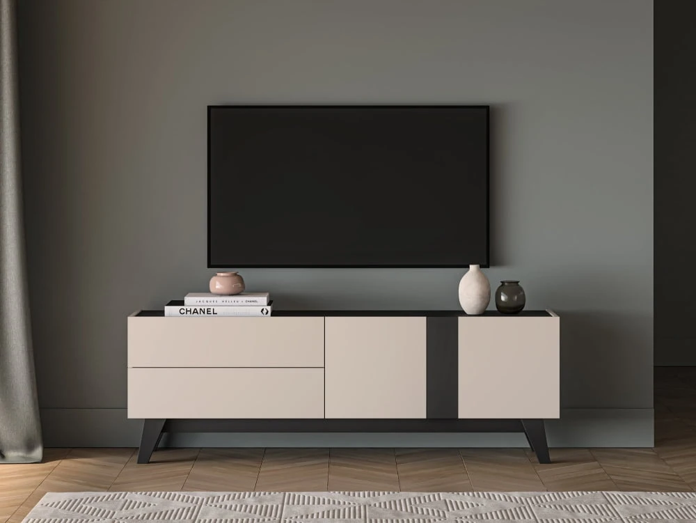 TV stolek Freshion