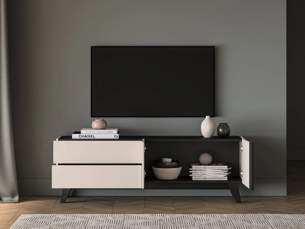 TV stolek Freshion