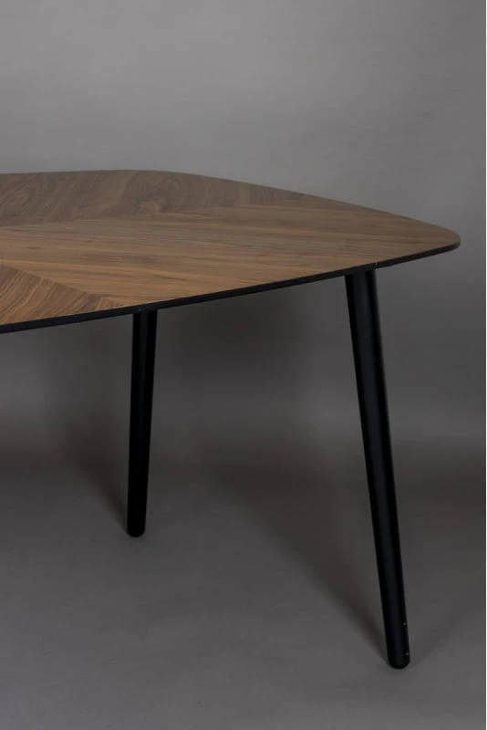 Stół prostokątny Clover