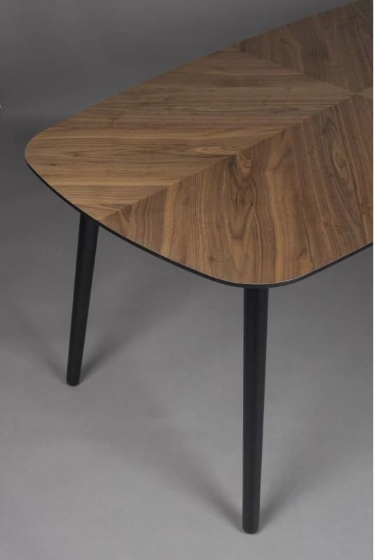 Stół prostokątny Clover